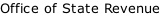 Office of State Revenue